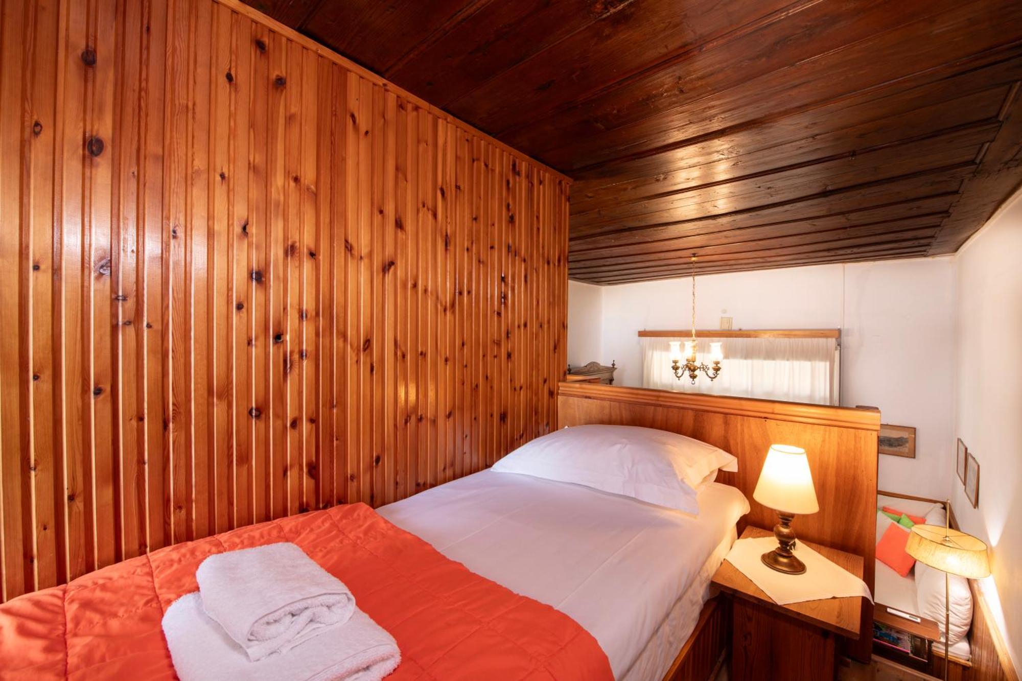 Ismini Apartments Καλύβες Εξωτερικό φωτογραφία